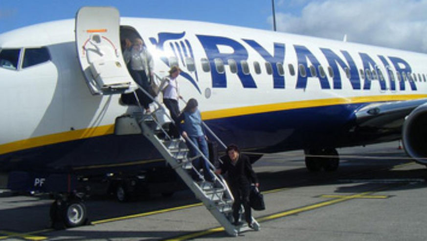 blog_croppedryanair_original.jpg