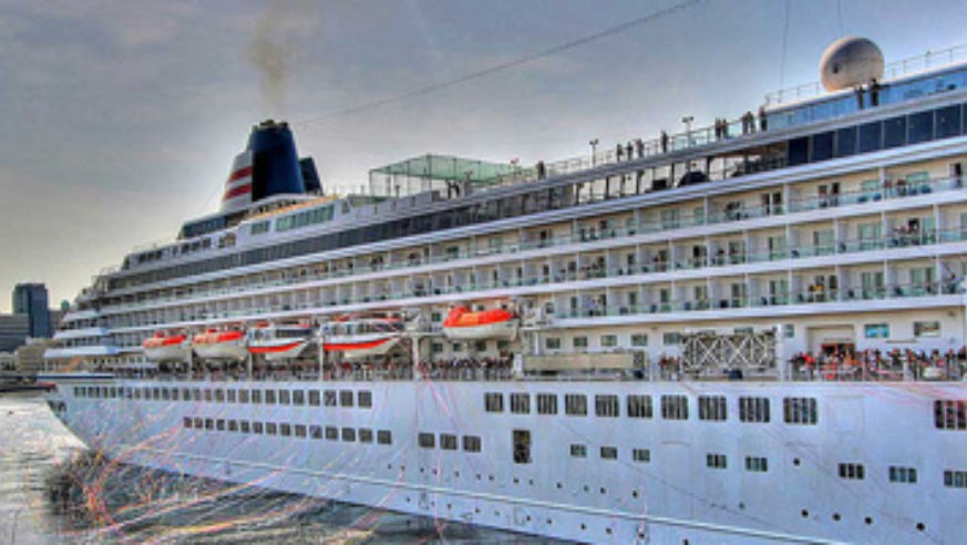 blog_croppedship_original.jpg
