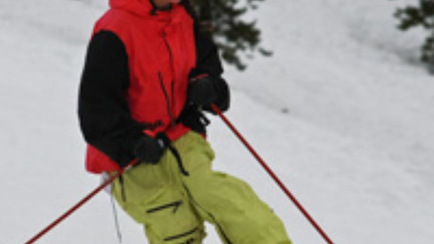 blog_croppedskicolorado_original.jpg