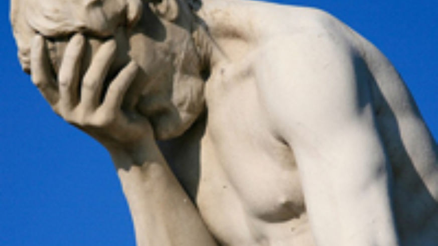 blog_croppedstatuefacepalm_original.jpg