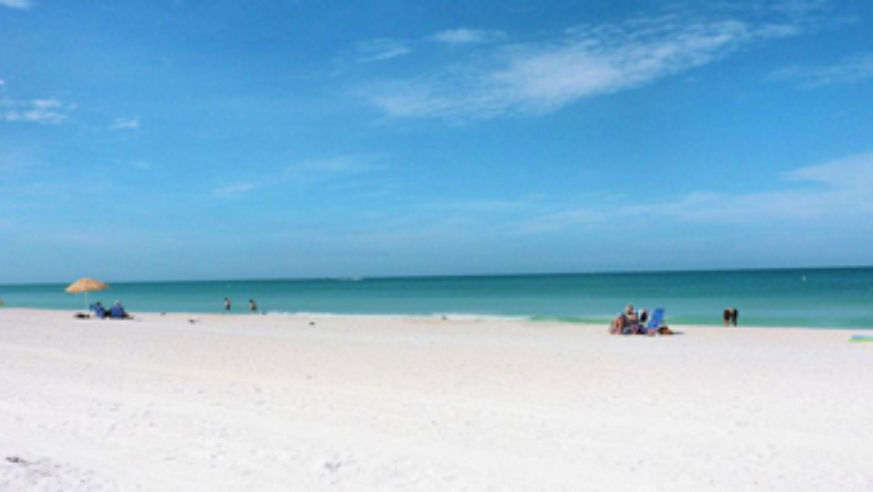 blog_croppedstpetebeach_original.jpg