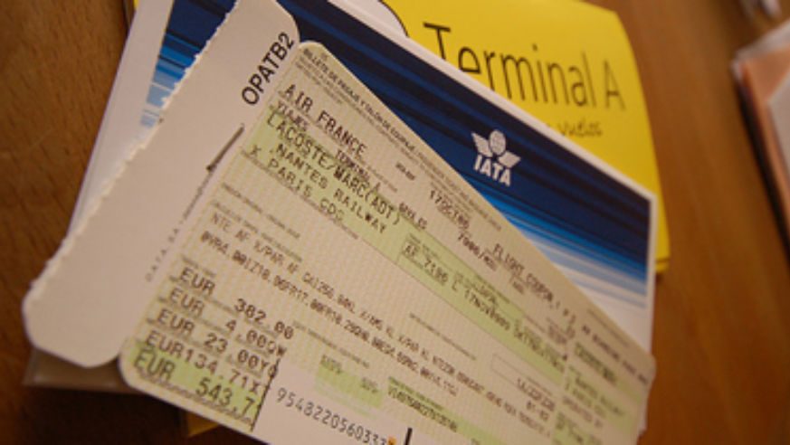 blog_croppedtickets_original.jpg
