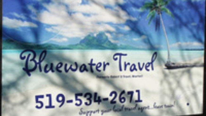 blog_croppedtravelagentsign_original.jpg