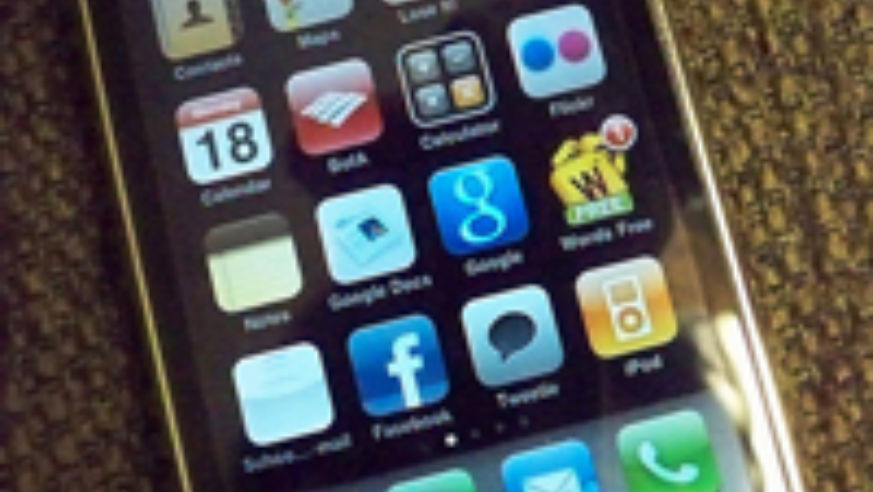 blog_croppedtravelappsiphone_original.jpg