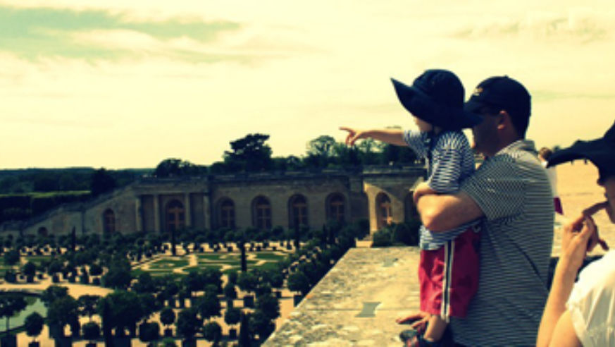 blog_croppedtravelingfamily_original.jpg