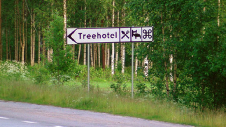 blog_croppedtreehotel_original.jpg