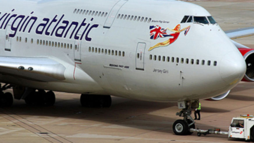 blog_croppedvirginplane_original.jpg