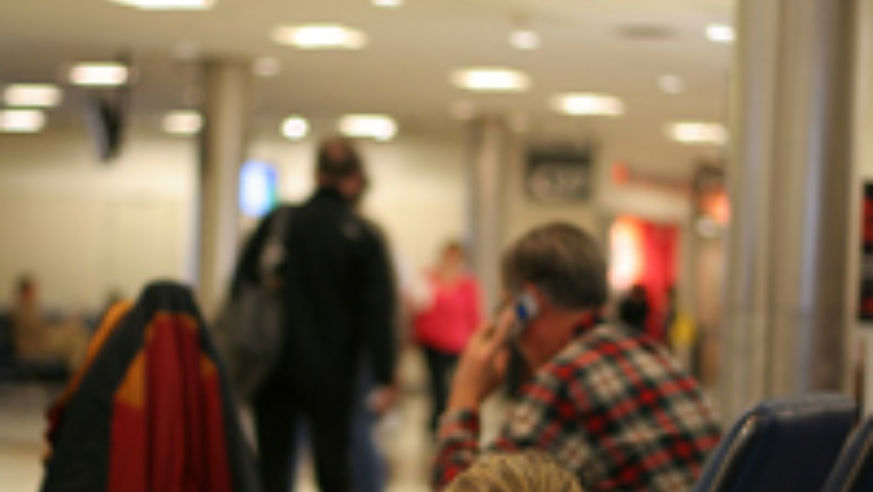 blog_croppedwaitingairportatlanta_original.jpg