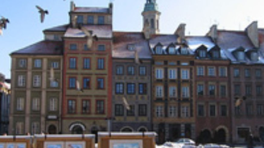 blog_croppedwarsaw_original.jpg