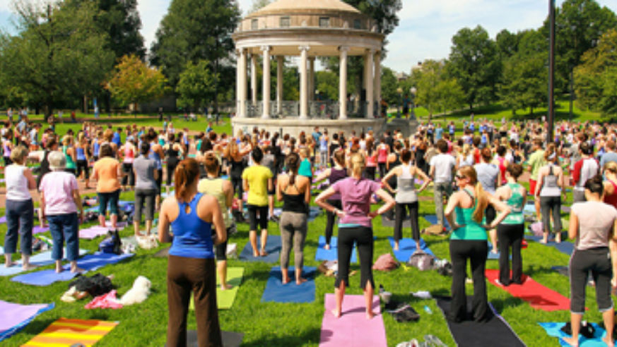 blog_croppedyogaclass_original.jpg