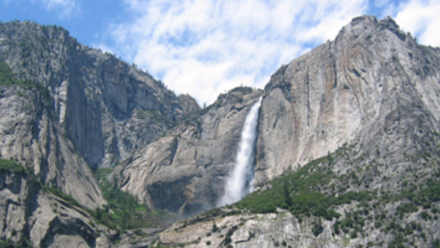 blog_croppedyosemite_original.jpg