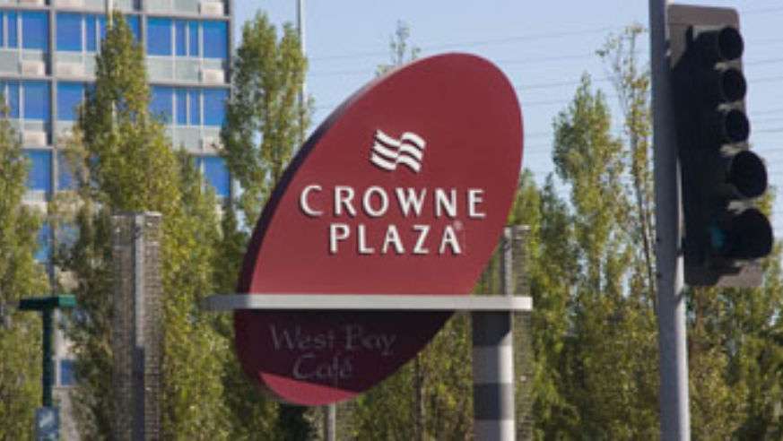 blog_crowneplazacropped_original.jpg