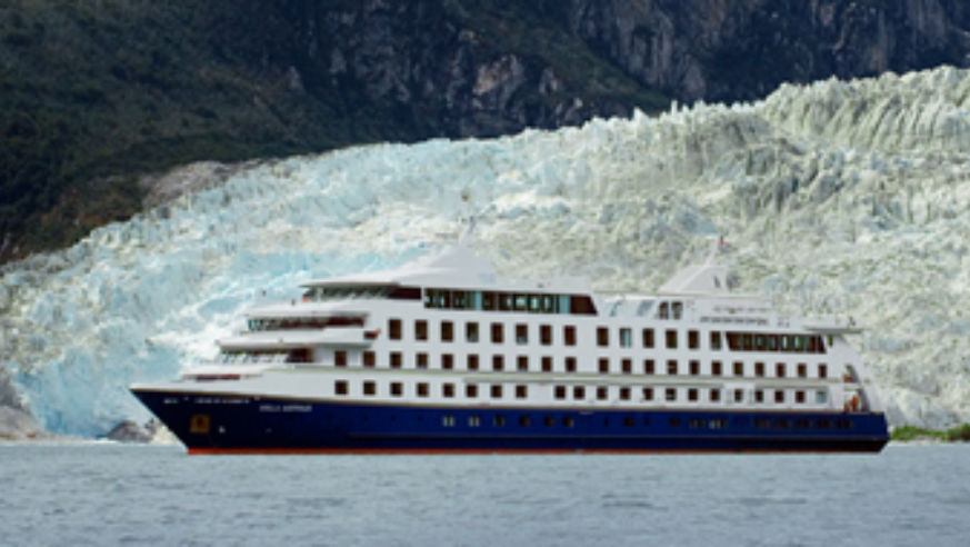 blog_cruceroscropped_original.jpg