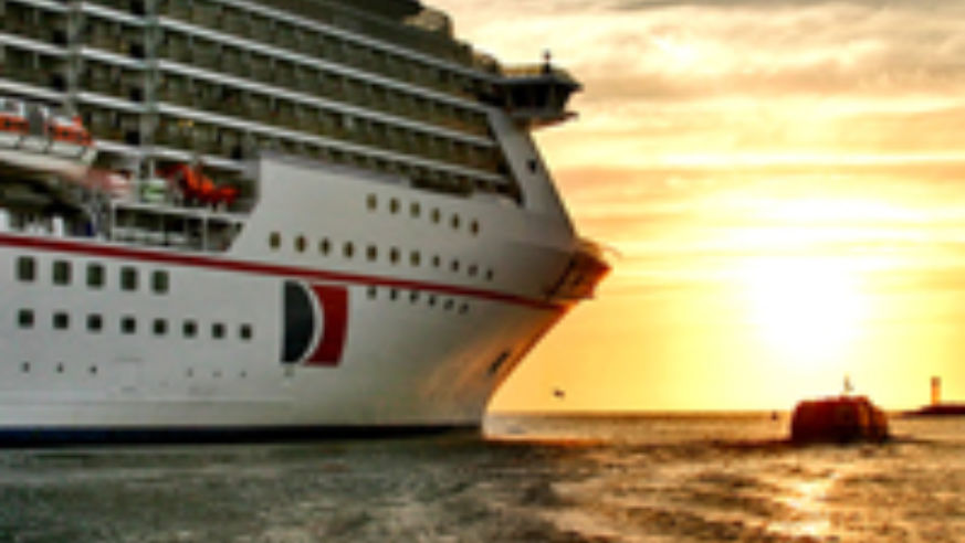 blog_cruise_original.jpg