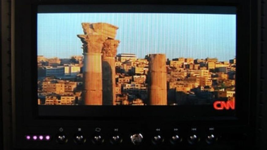 blog_cruisecast_original.jpg
