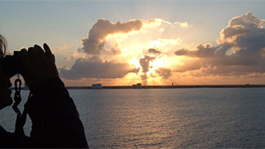 blog_cruisedecksunset_original.jpg