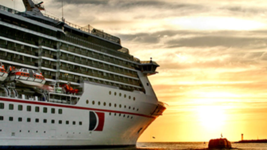 blog_cruiseshipcrop_original.jpg