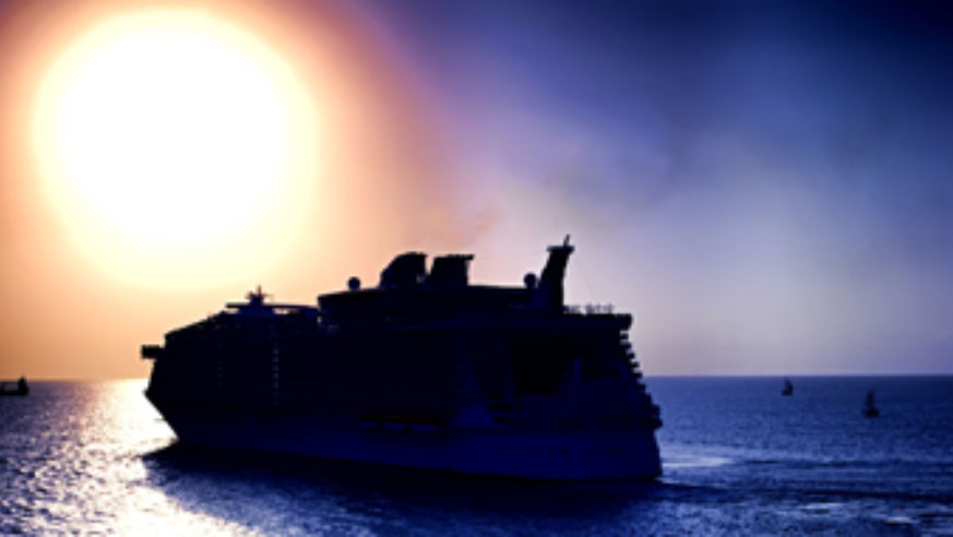 blog_cruiseshoulder_original.jpg