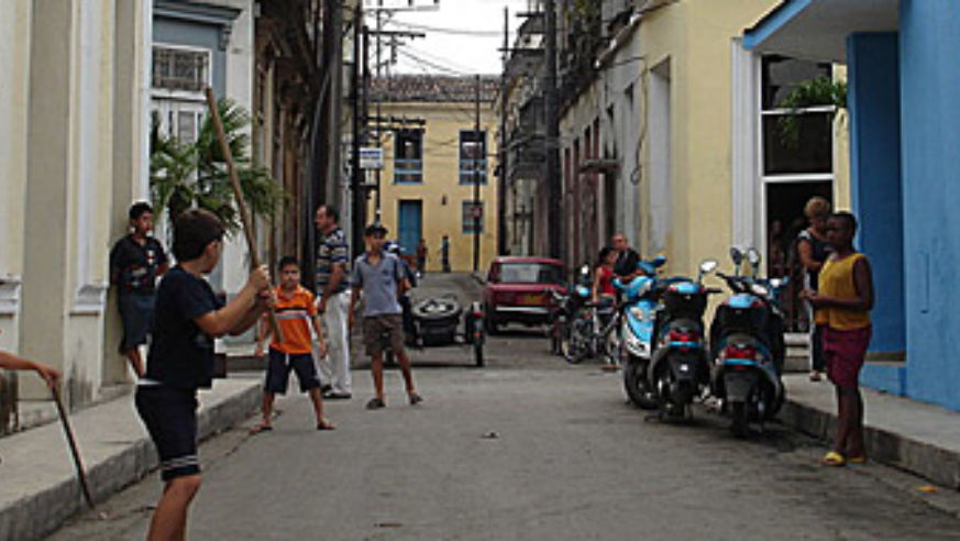 blog_cuba_stickball_original.jpg