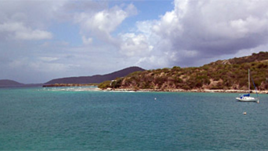 blog_culebraisland_original.jpg