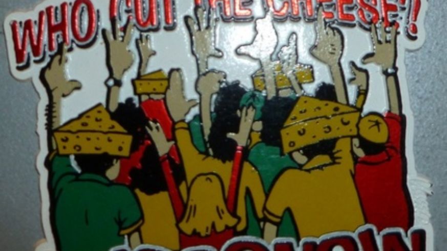 blog_cutthecheesemagnet_original.jpg