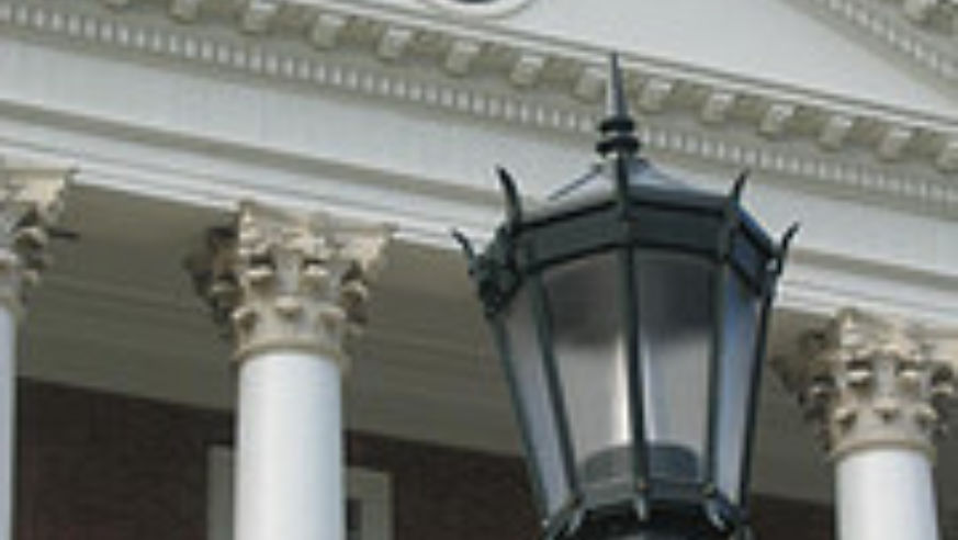 blog_cville_original.jpg