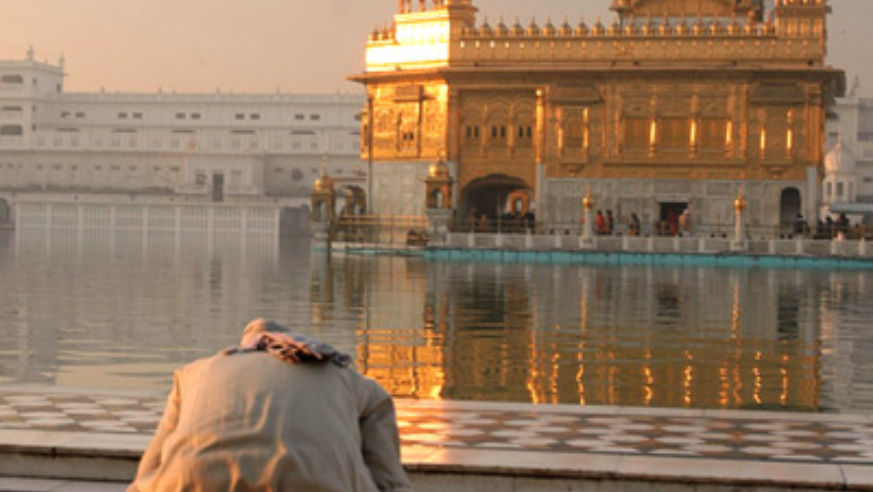 blog_darbar_sahib_original.jpg