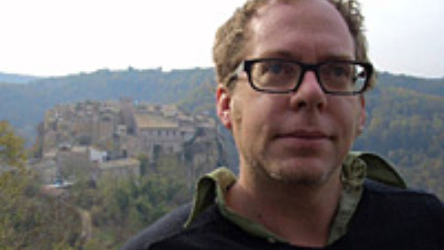 blog_davidfarley_original.jpg
