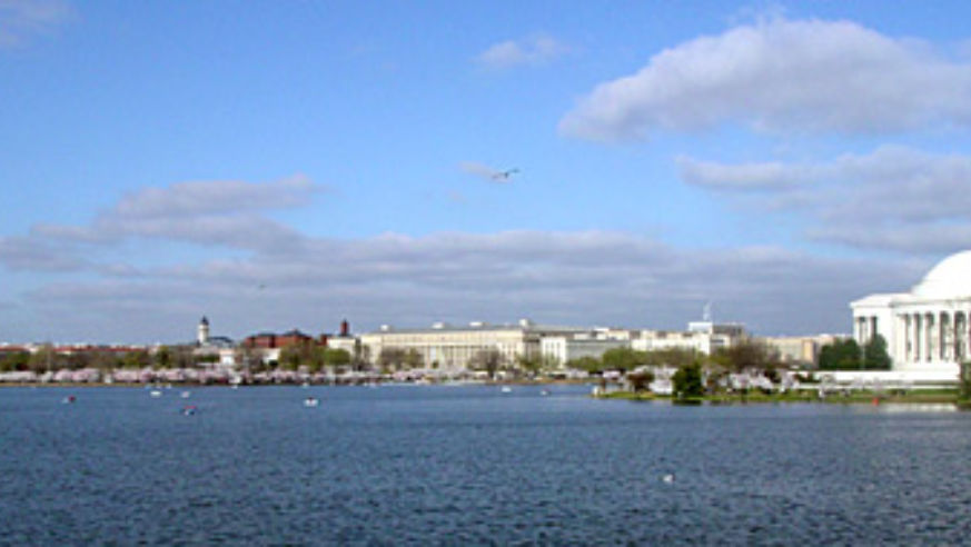 blog_dc_panorama_original.jpg