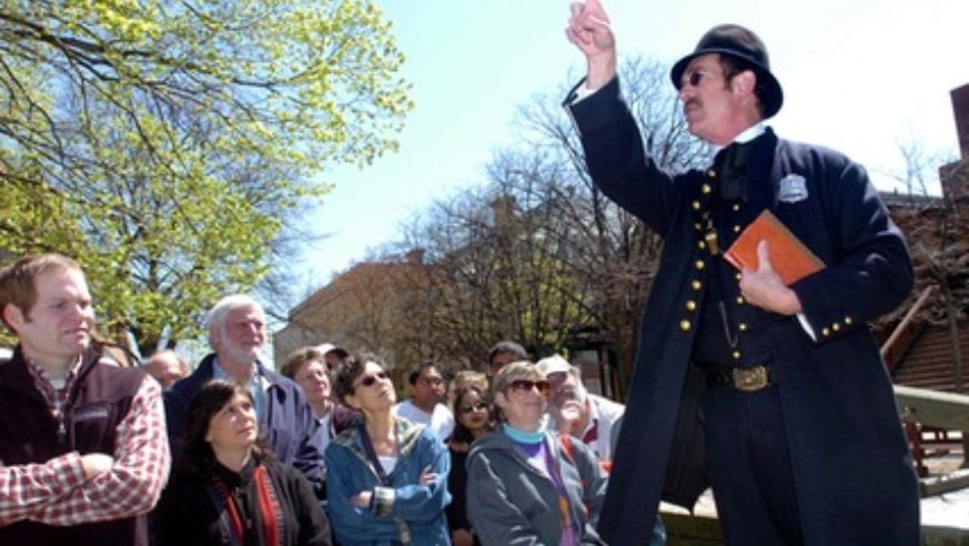 blog_dcwalkingtour_original.jpg