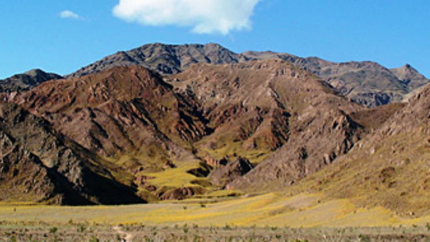 blog_deathvalley_original.jpg