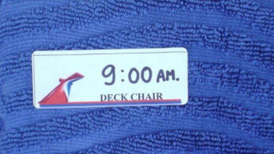 blog_deckchairblogimagecrop_original.jpg