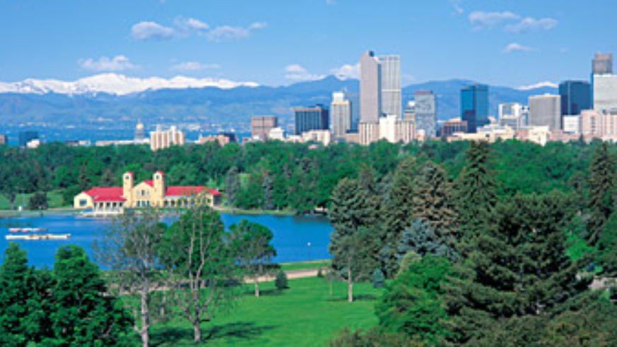 blog_denverskyline_original.jpg