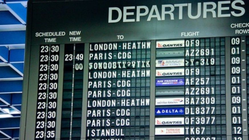 blog_departures_original.jpg