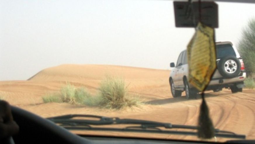 blog_desert_safari_original.jpg