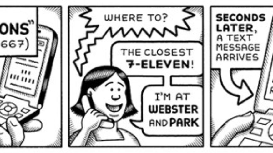 blog_dialdirections_blog_original.jpg