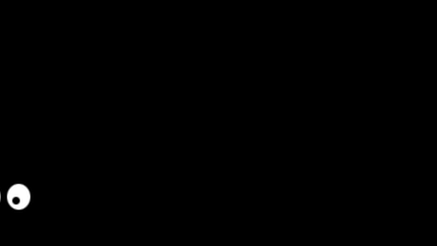blog_dininginthedark_original.gif