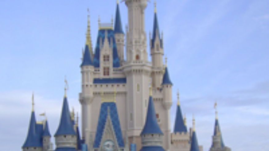 blog_disneycrop_original.jpg