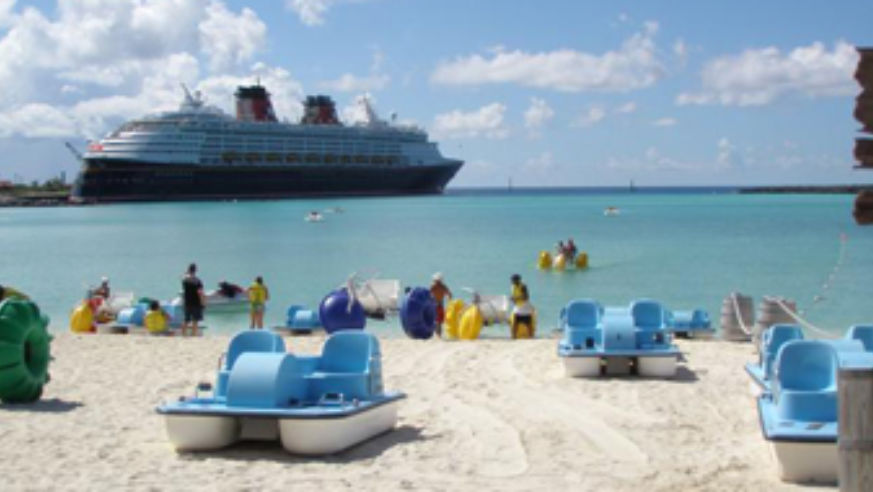 blog_disneycruisecropped_original.jpg