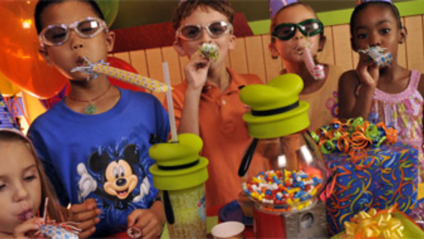 blog_disneykidsbirthday_original.jpg