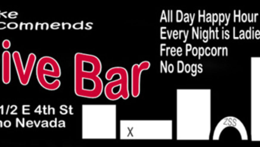 blog_divebarcropped_original.jpg