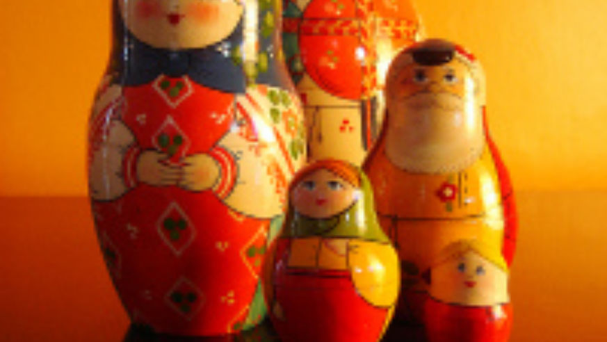 blog_doll_original.jpg