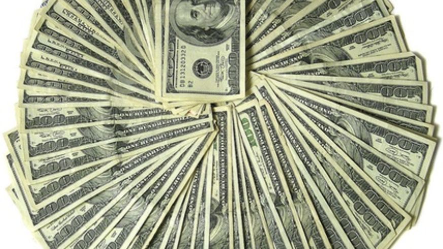 blog_dollars_original.jpg