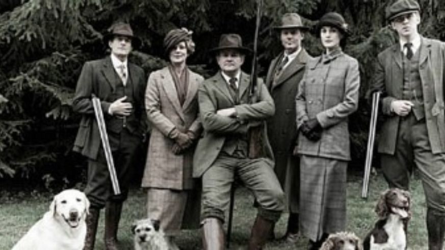 blog_downton_abbey_hunting_0_original.jpg