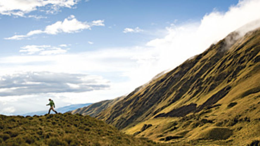 blog_dt_ecuadorvolcano_original.jpg