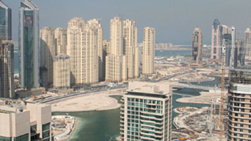 blog_dubaimarina_original.jpg