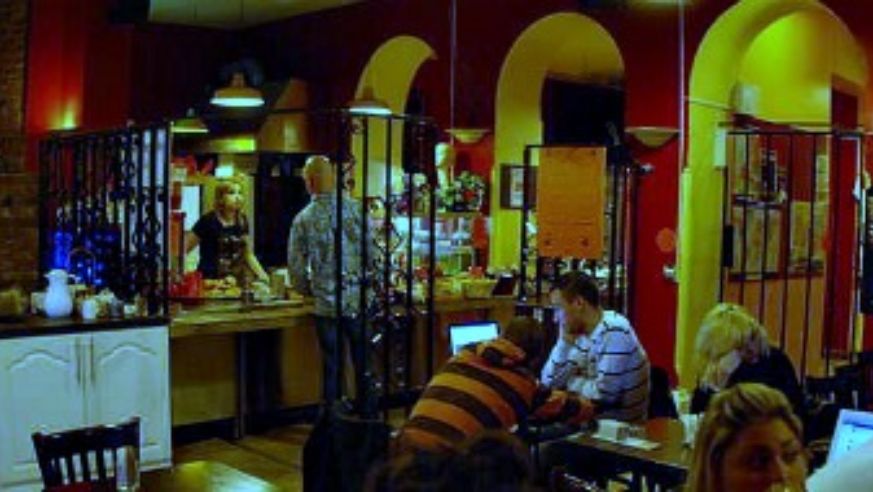 blog_dublinhostel2_original.jpg