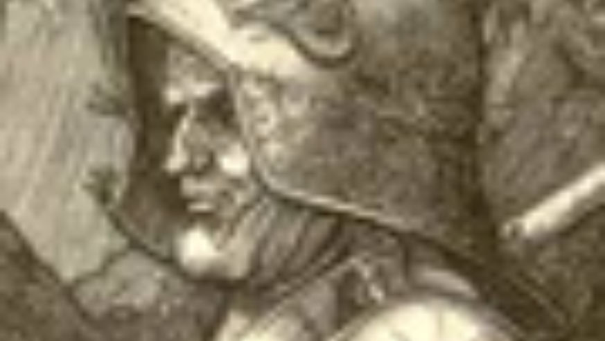 blog_durer_original.jpg
