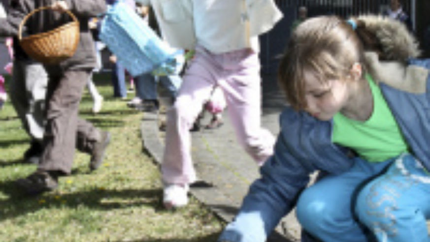 blog_easterhunt_original.jpg