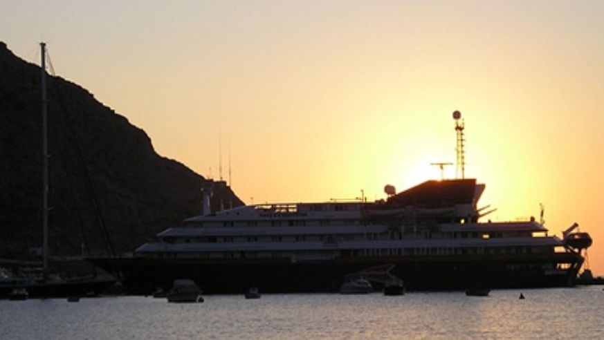 blog_easycruise_original.jpg